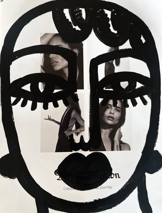 Shipping
